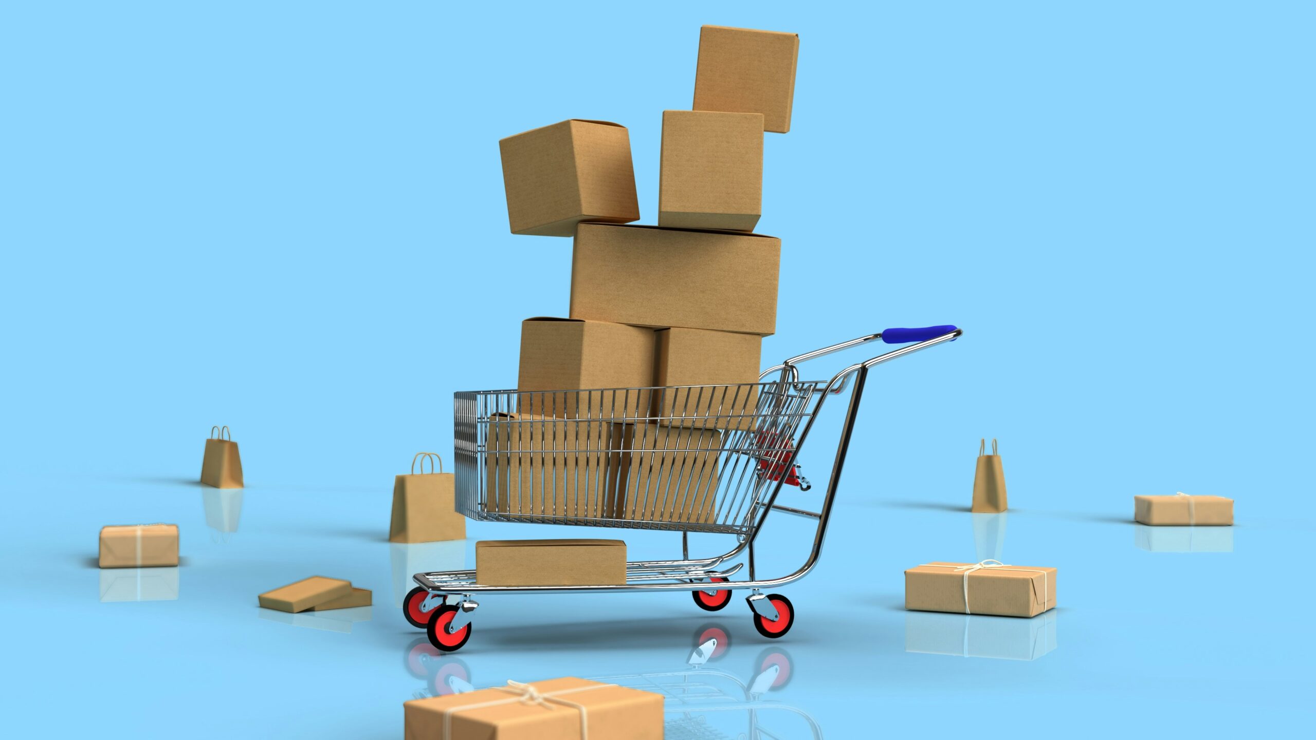 Hello World Featured Image
